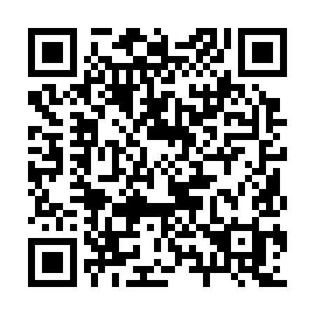 QR code for 29-139I