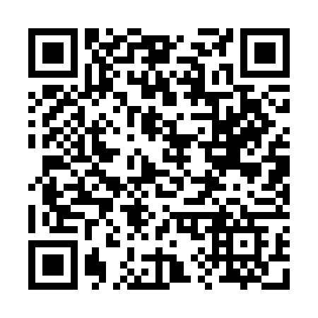 QR code for 29-13FG