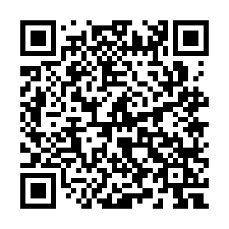 QR code for 29-13LK