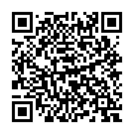 QR code for 29-13QI