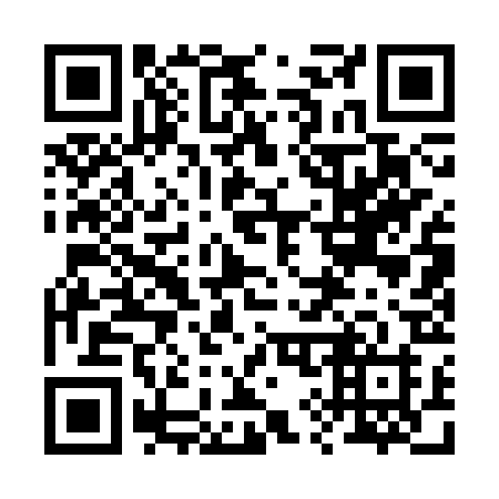 QR code for 29-13RH