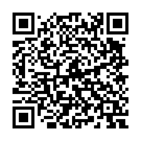QR code for 29-145R