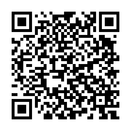 QR code for 29-1469