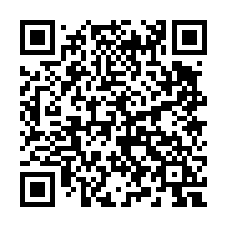 QR code for 29-146I