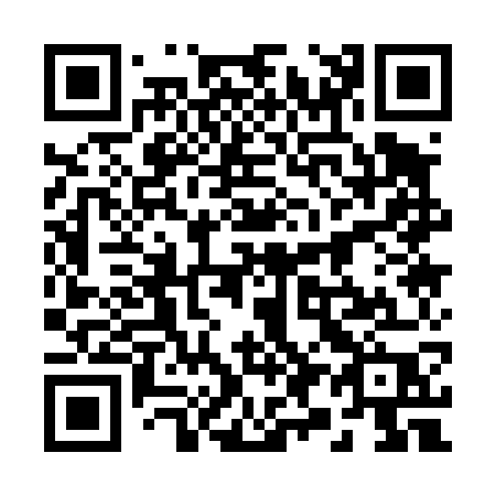 QR code for 29-147P