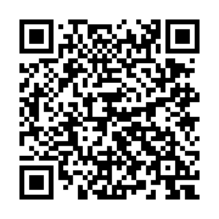QR code for 29-14BE