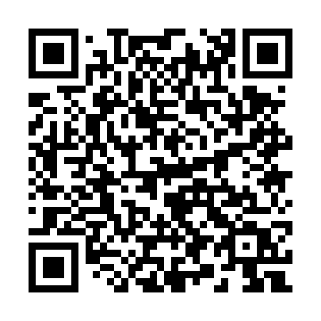 QR code for 29-14WT