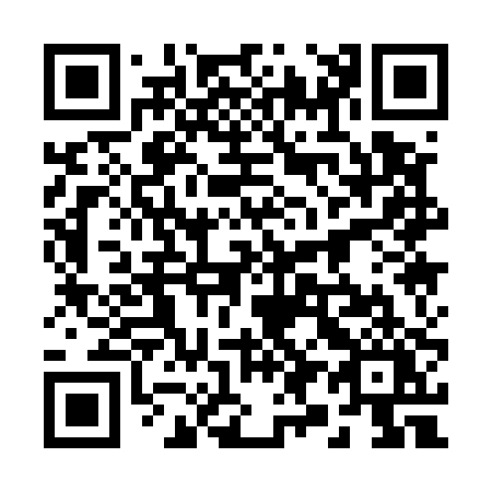 QR code for 29-150Y