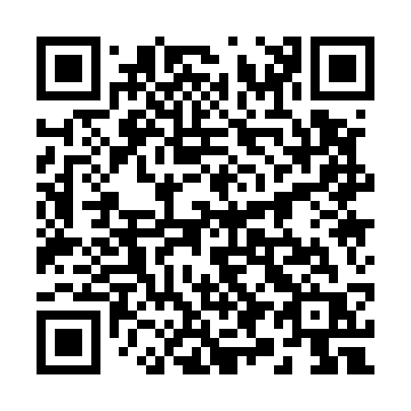 QR code for 29-153R