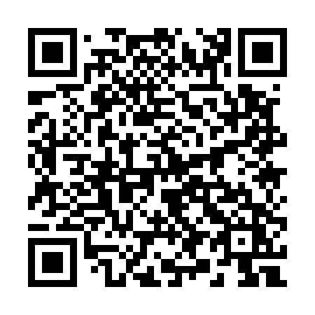 QR code for 29-154Z
