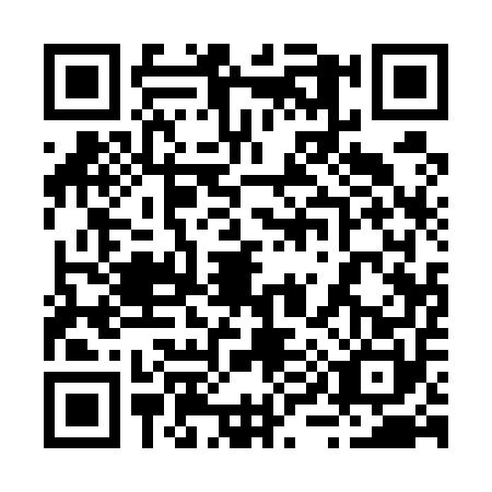 QR code for 29-15506