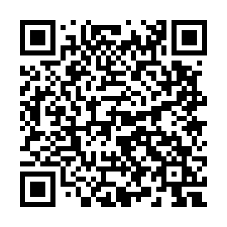 QR code for 29-156K
