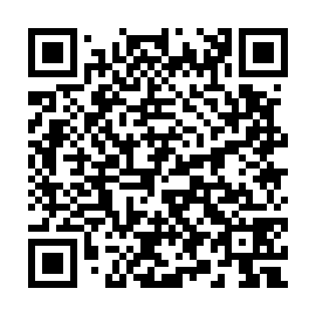 QR code for 29-1578
