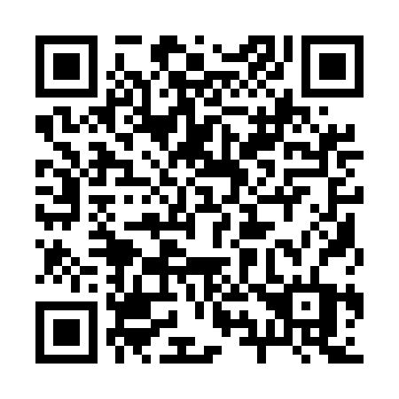 QR code for 29-15BT