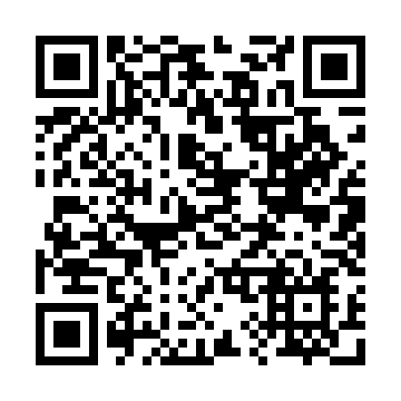 QR code for 29-15LN