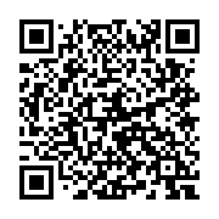 QR code for 29-15UI