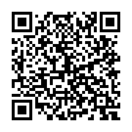 QR code for 29-15YH