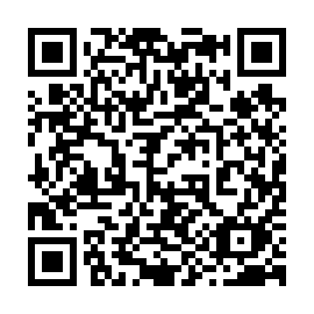 QR code for 29-161M
