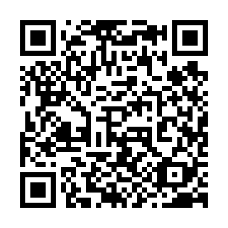QR code for 29-1629