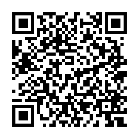 QR code for 29-16498