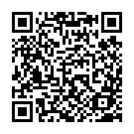 QR code for 29-164J