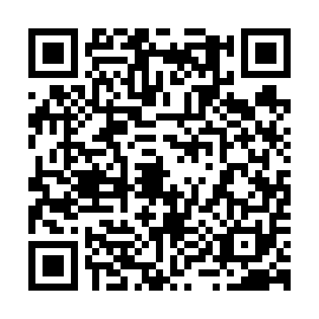 QR code for 29-16514