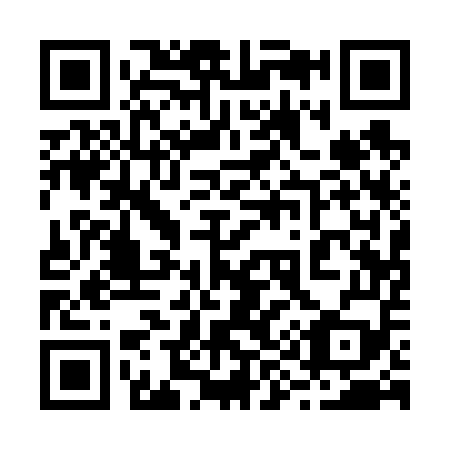 QR code for 29-1659