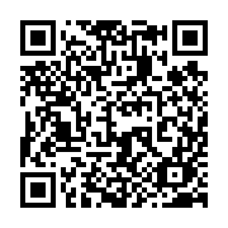 QR code for 29-165L