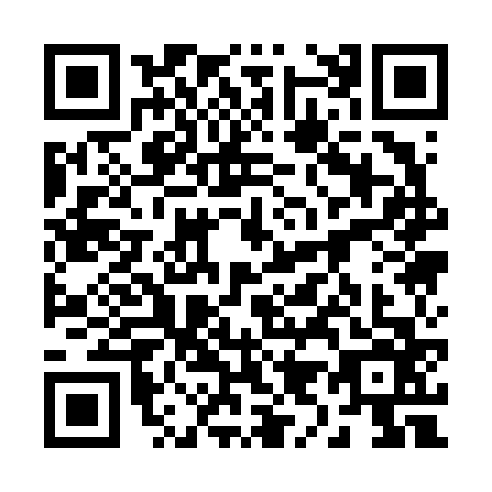 QR code for 29-16662