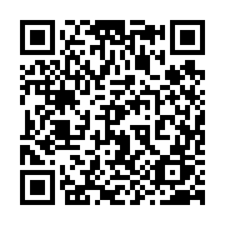 QR code for 29-167R