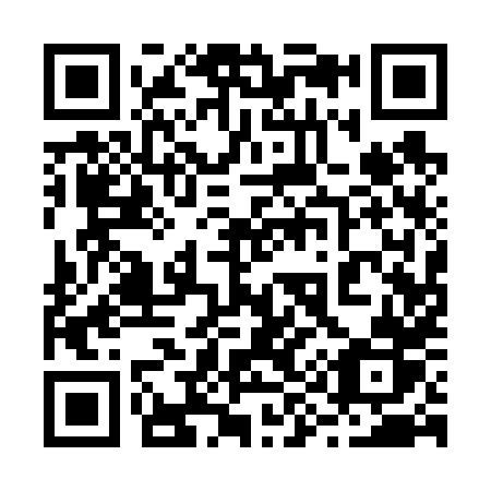 QR code for 29-168R