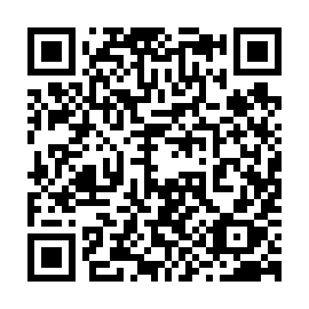 QR code for 29-169X