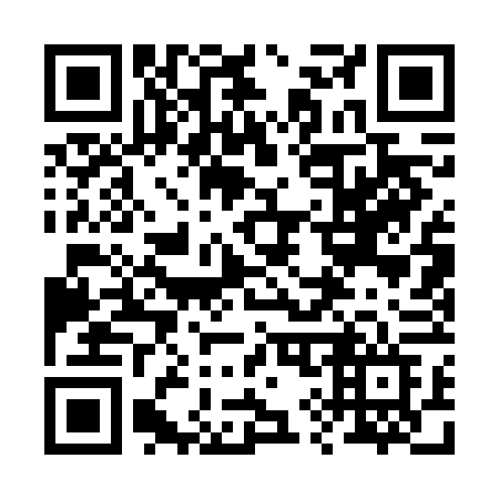 QR code for 29-16FF