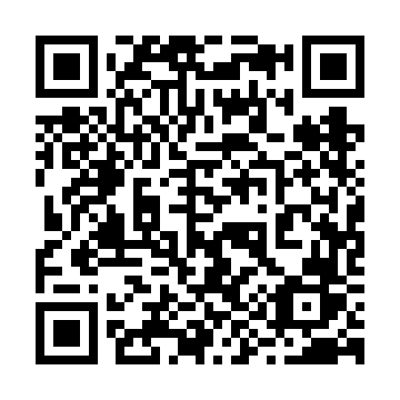 QR code for 29-16FR