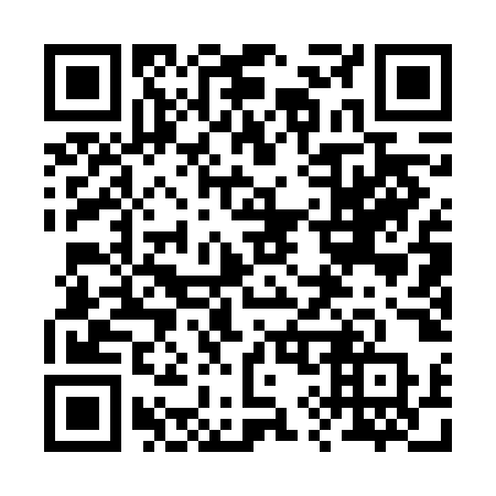 QR code for 29-16OP