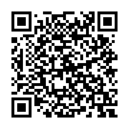 QR code for 29-16SU