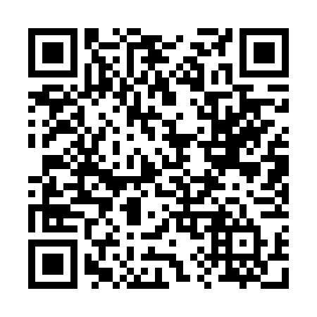 QR code for 29-16VT
