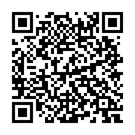 QR code for 29-170A