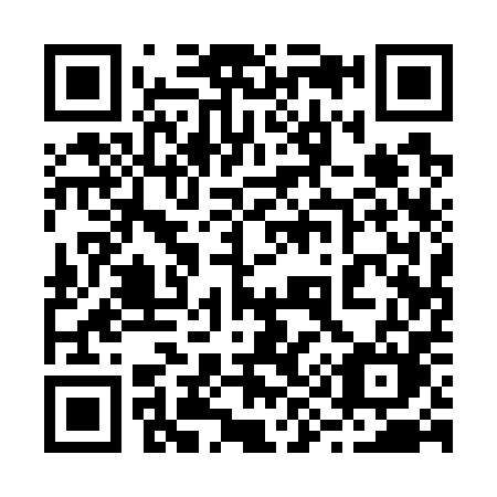 QR code for 29-170M
