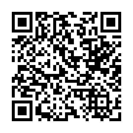 QR code for 29-173Y