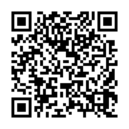 QR code for 29-1748
