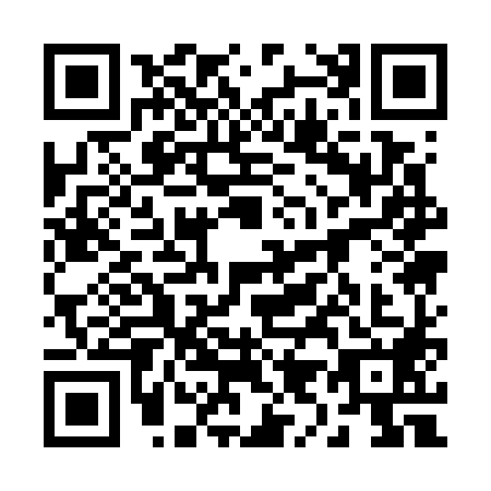 QR code for 29-17887