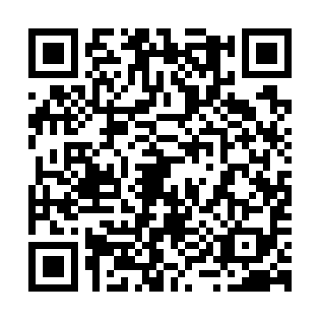 QR code for 29-17996