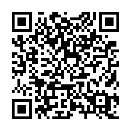 QR code for 29-17FE