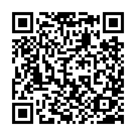QR code for 29-17LY