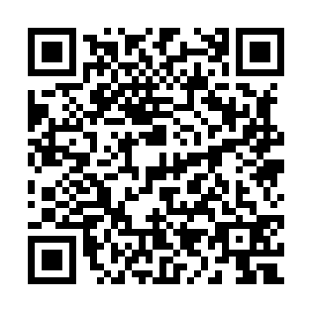 QR code for 29-18324