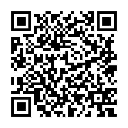 QR code for 29-18351