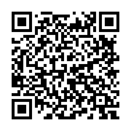 QR code for 29-186A