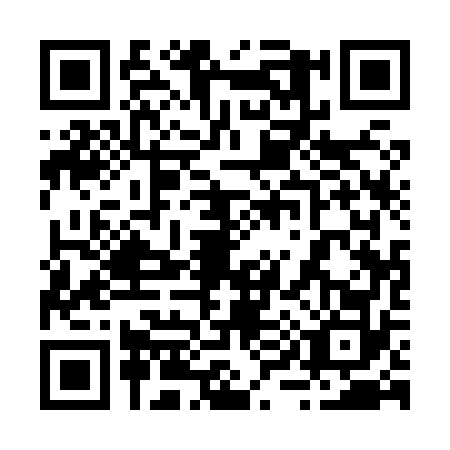 QR code for 29-18721