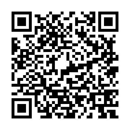 QR code for 29-18796